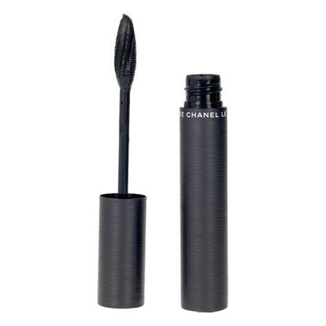 volume stretch de chanel|le volume stretch mascara.